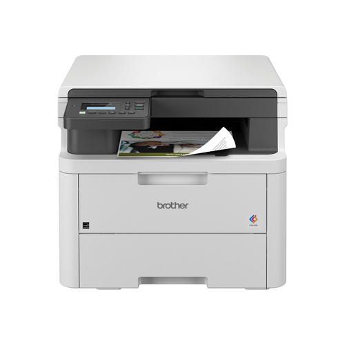 Brother HL-L3300CDW LED A4