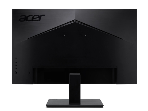 Acer V277U Gbmiipx – image 6