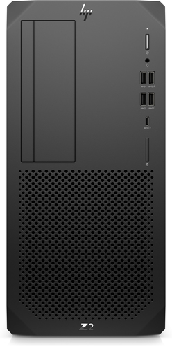 HP 48M66UC