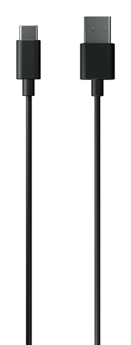 EPOS I SENNHEISER ADAPT 260 - Koptelefoon, afbeelding 5