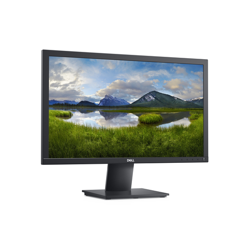 Dell E Series E2221HN 54,6 CM (21.5