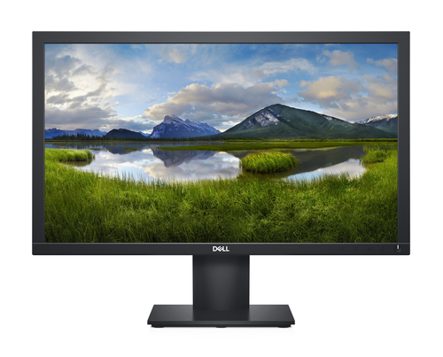 Dell DELL-E2221HN product photo