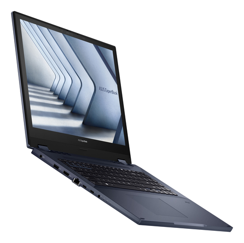 ASUS ExpertBook B6 Flip B6602FC2-MH0110X Intel® Core™ i7 i7-12850HX Hybrid (2-in-1) – image 9