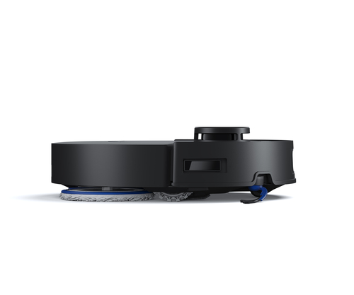 Ecovacs Deebot T30e OMNI, afbeelding 9