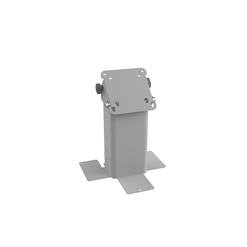 HEALTH PRTCL TABLE STAND VESA