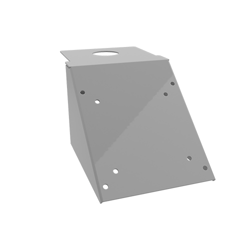 HEALTH PRTCL STAND TABLET ACCY