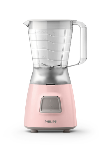 Philips HR2062/45 blender