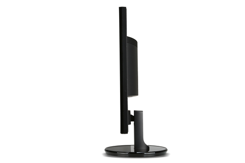 Acer K2 K242HL computer monitor – image 2