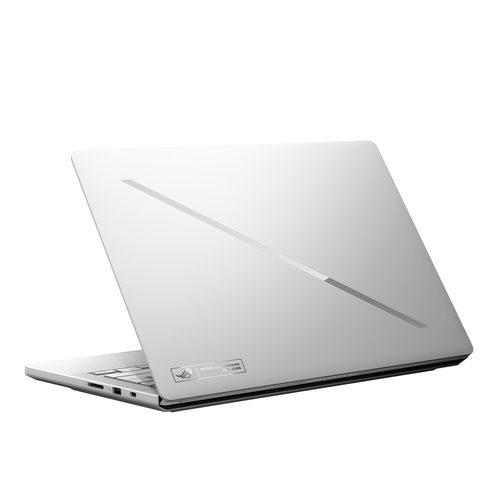 ASUS ROG Zephyrus G14 GU405AW-SY022W Intel Core Ultra 9 386H Laptop – image 5
