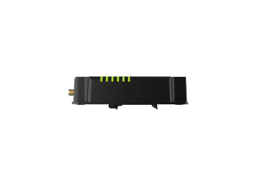 SilverNet SIL iSITE Connect – image 6