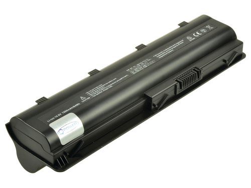 2-Power CBI3201B, Batterij/Accu, afbeelding 2