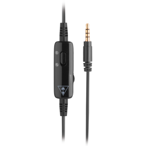 Turtle Beach Recon 50 – image 9