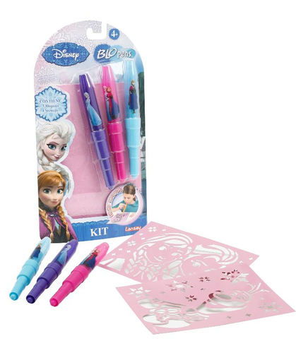Giochi Preziosi 05000