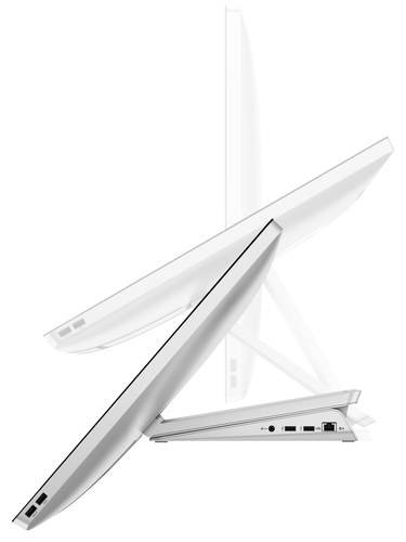 HP ENVY Recline 27-k455na Intel® Core™ i5 i5-4460T – image 5