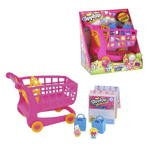 Giochi Preziosi 56017