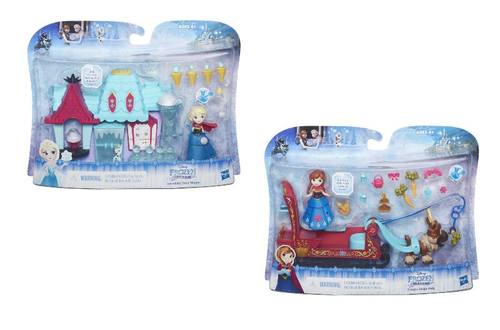 Hasbro B5194 spēļu komplekts