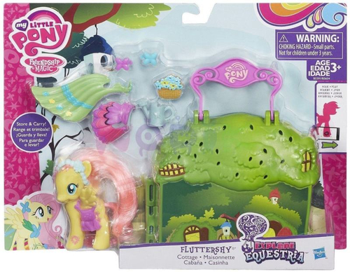 Hasbro B3604 spēļu komplekts