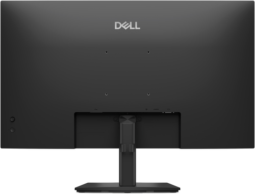 Dell Pro E2726H computer monitor – image 4