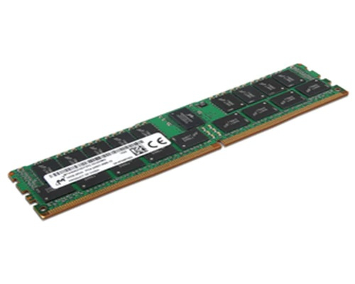 MEMORY_BO 16GB DDR4 3200MHZ ECC RDIMM