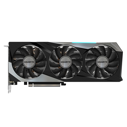 Tarjeta De Video Gigabyte Nvidia Rtx3070Pcie X16 408GbGddr6256Bit2Xdp2Xhdmi 21EstandarRgbGama AltaGamer GV-N3070GAMING OC-8GD - GV-N3070GAMING OC-8GD