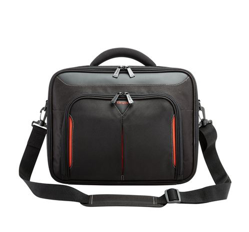 Targus CNFS418EU laptop case