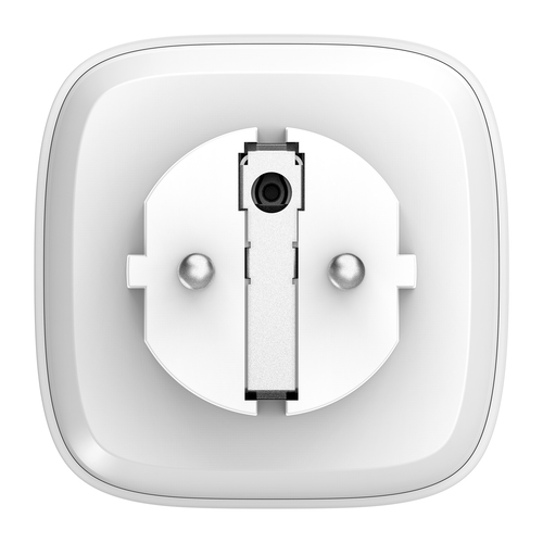 D-Link Mini Wi-Fi Smart Plug with Energy Monitoring DSP-W218. Connectivity technology: Wireless, Wireless technology: Wi-F