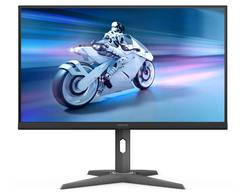 Philips Evnia 5000 27M3N5840/69 computer monitor – image 2