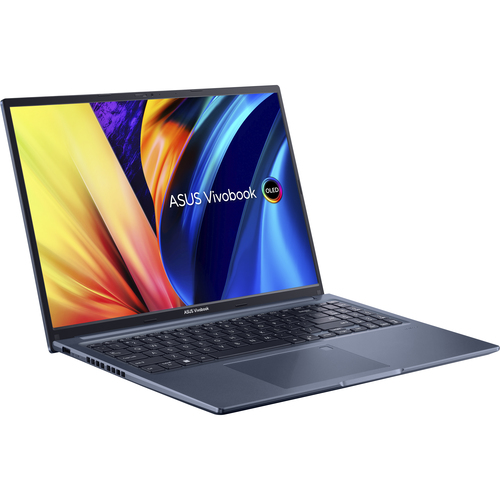 ASUS Vivobook 16X OLED F1603ZA-DS74 laptop Intel® Core™ i7 i7-12700H – image 4