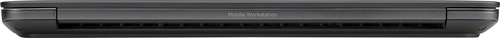 HP ZBook 15 G3 Mobile Workstation – image 7