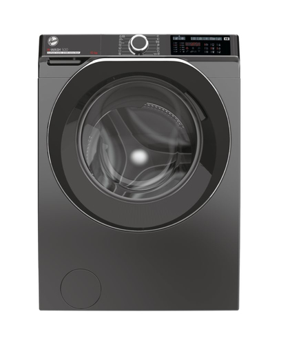 Hoover HW 410AMBCRE/1-S