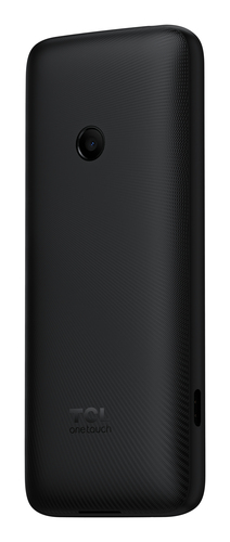 TCL OneTouch 5041 – image 2