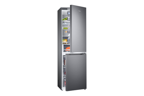 Samsung RB33R8737S9 Freestanding – image 6