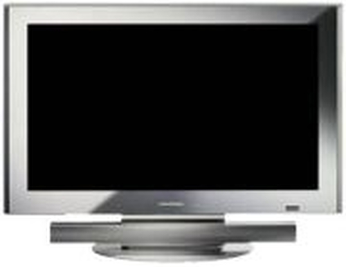 Grundig FineArts 42