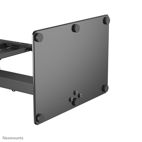 Neomounts DS45-430BL14 - Stand, afbeelding 10