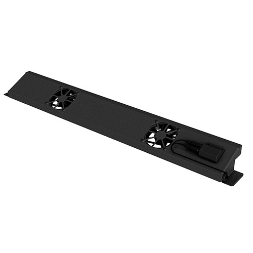 Chief PACFAN1 product photo