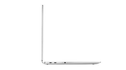Lenovo Yoga 920-13IKB Glass – image 5