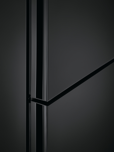 AEG RCB732E7MG - 925993564 – image 2