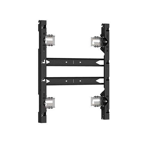 Chief TIL1X2AP product photo