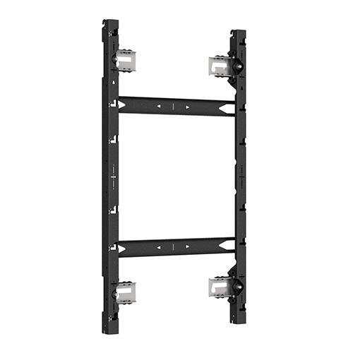 Chief TIL1X3AP product photo
