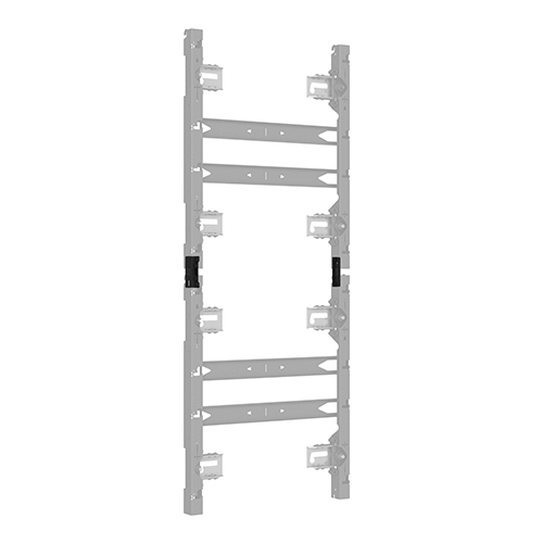 Chief TILVABPT product photo