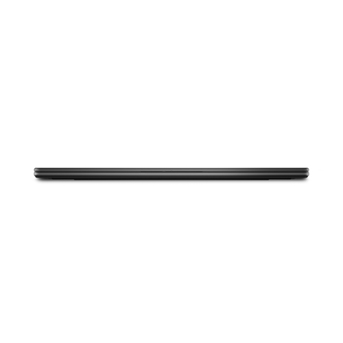 MSI Stealth 16 AI+ B3WI-037IT – image 9