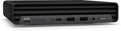 HP 405 G6 D – image 3