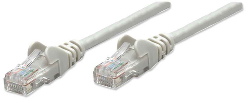 Cable de Red Cat5e INTELLINET 319973
