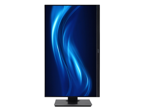 Acer B7 B227Qbmiprzx monitor – image 9