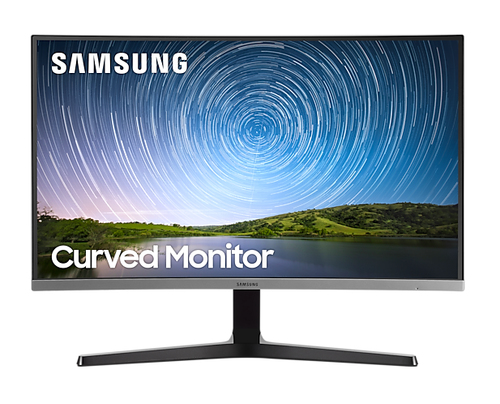32 1500R CURVED FHD 16 9 DARK