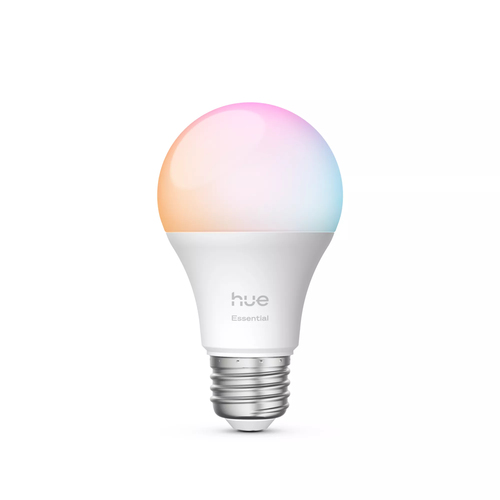 PHILIPS 592535 product photo