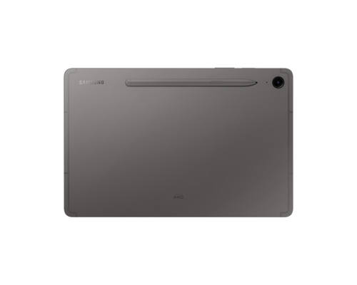Samsung Galaxy Tab SM-X516BZAAEUC tablet – image 9