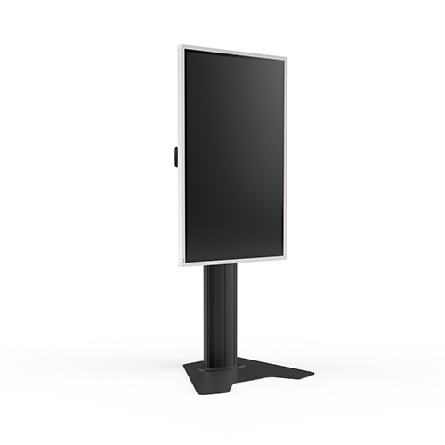 Chief FHB5164 product photo