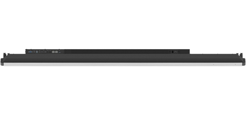 ViewSonic ViewBoard IFP7552-2F EDLA 75” 4K Interactive Display public display, afbeelding 7