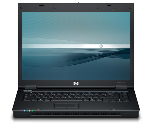 HP KE068ET